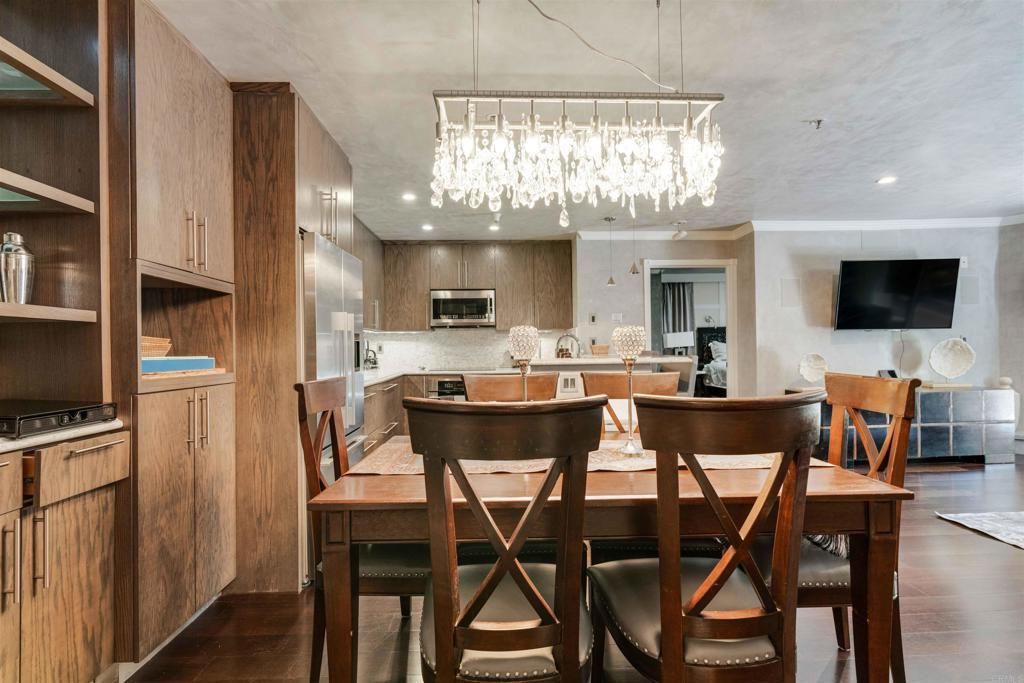 5705 Friars Road # 11, Mission Valley