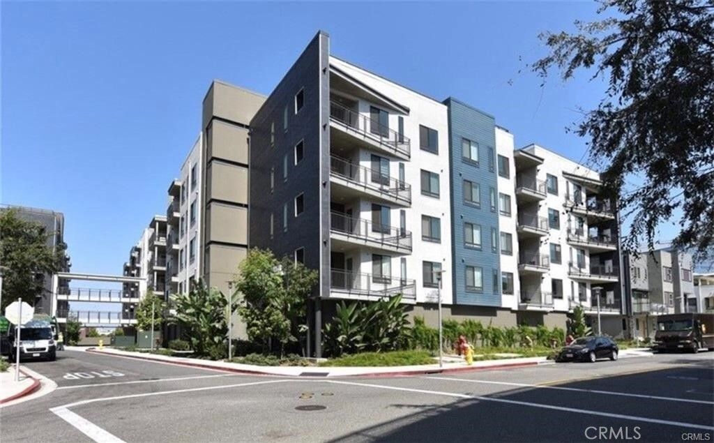 1418 Nolita, Irvine