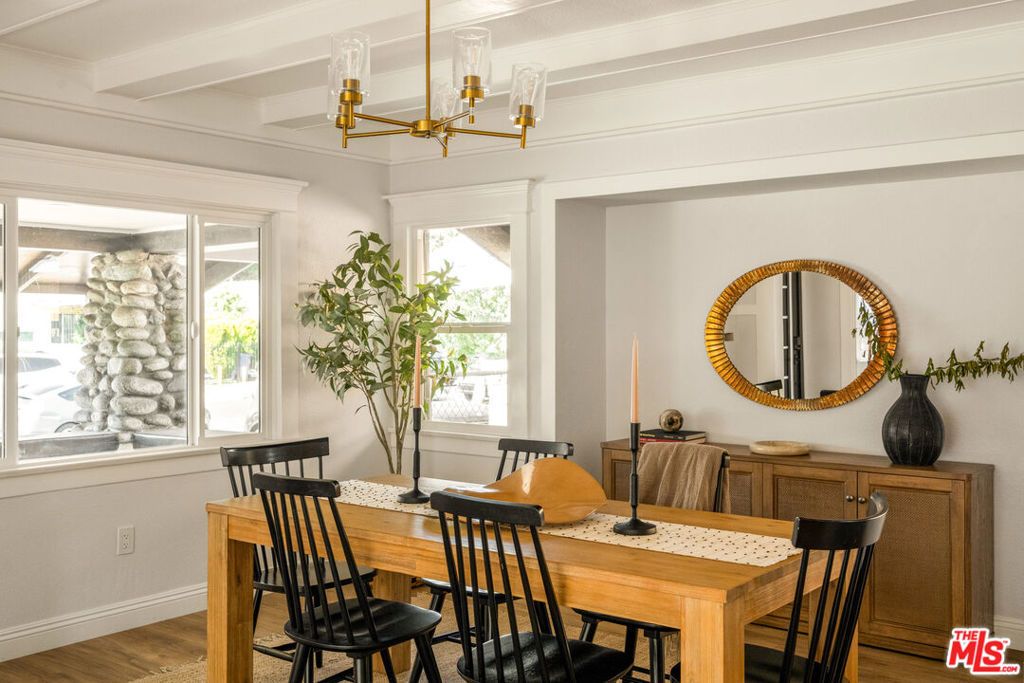 1726 W 52nd Street, Los Angeles
