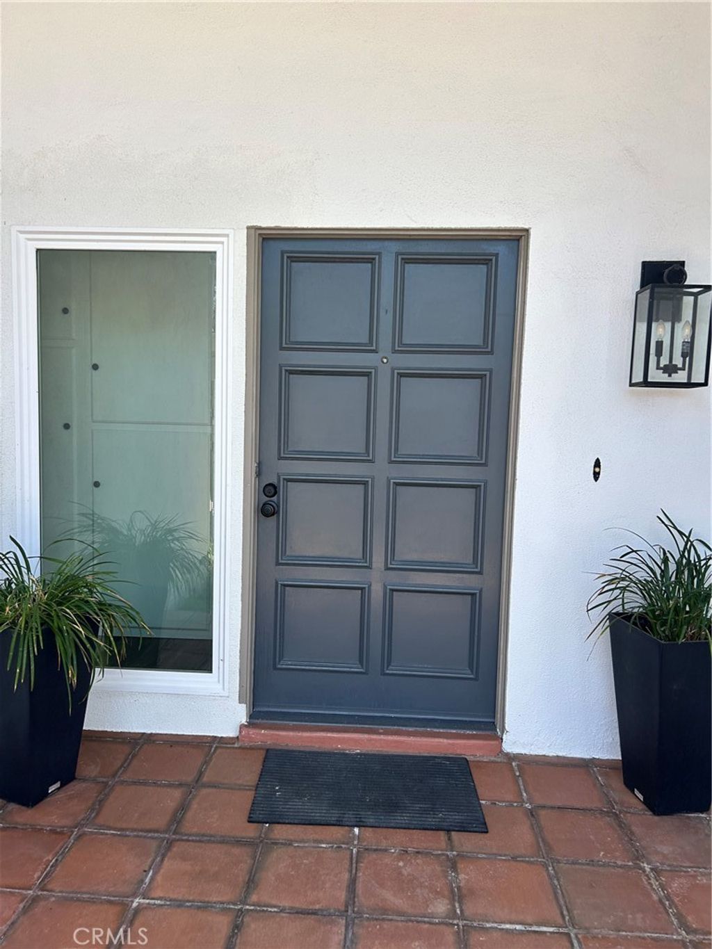 400 Onda, Newport Beach