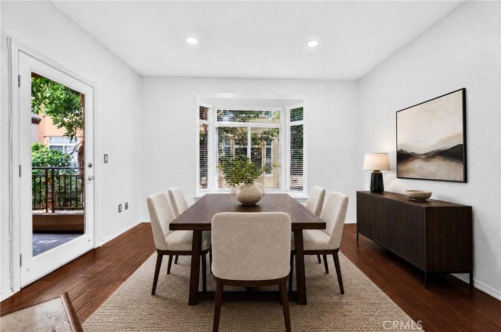 2400 5th Avenue # 205, San Diego