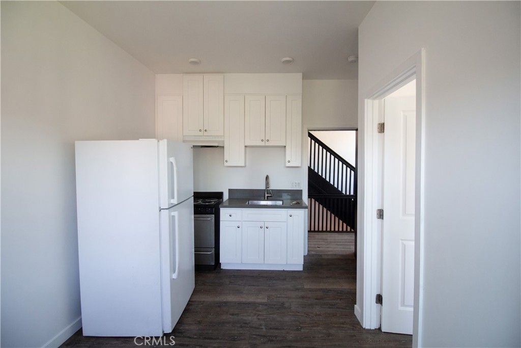 1112 Elden Ave # 29, Los Angeles