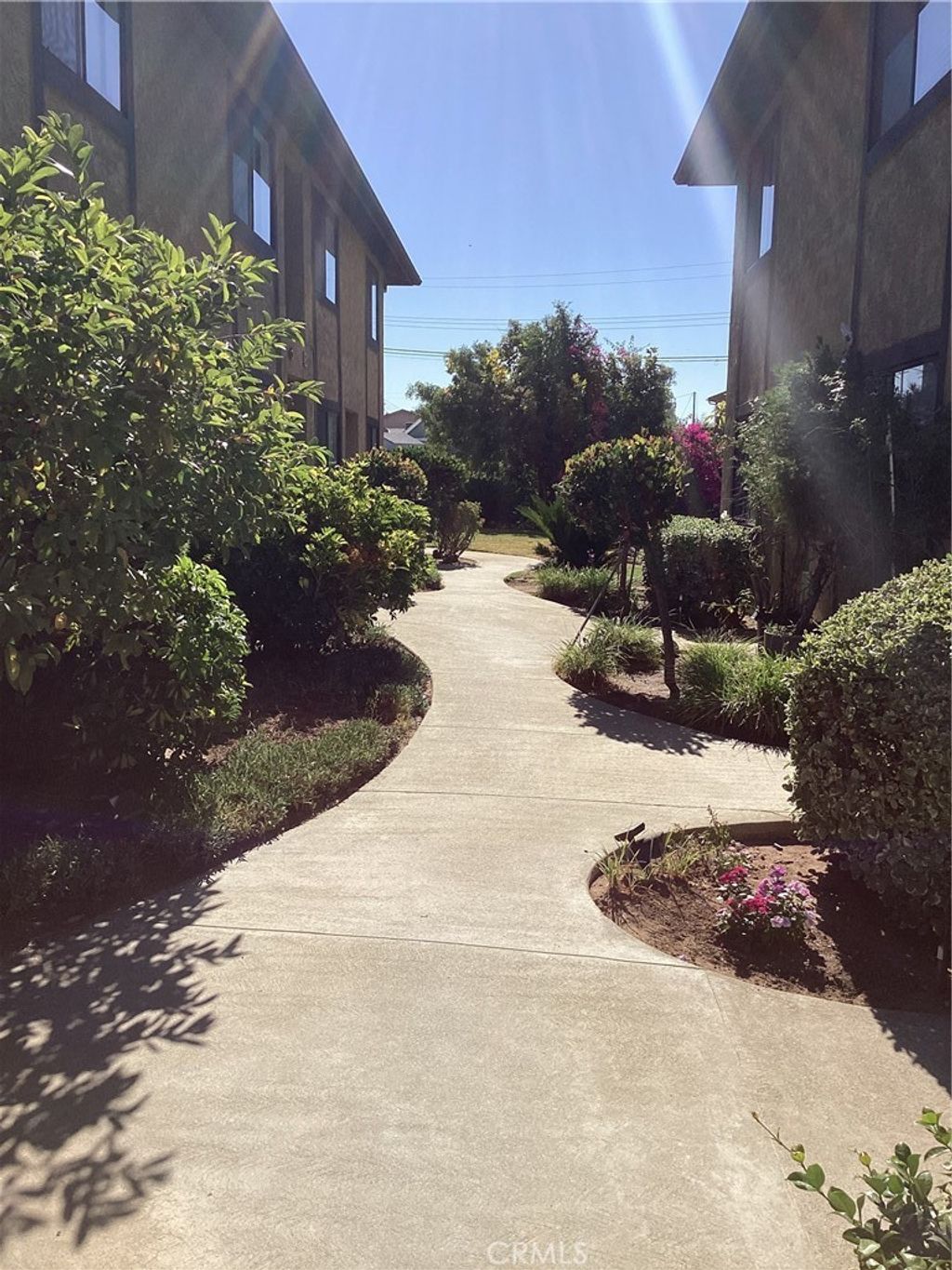 790 Juanita Ave #b, La Verne