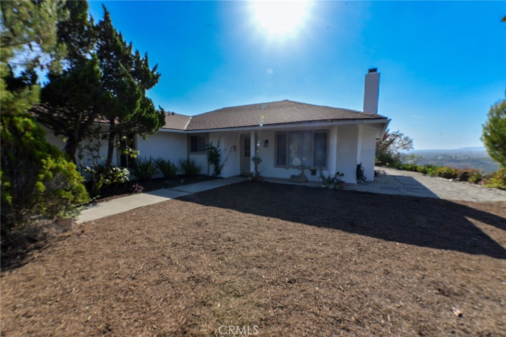 Photo of Listing #OC26147987