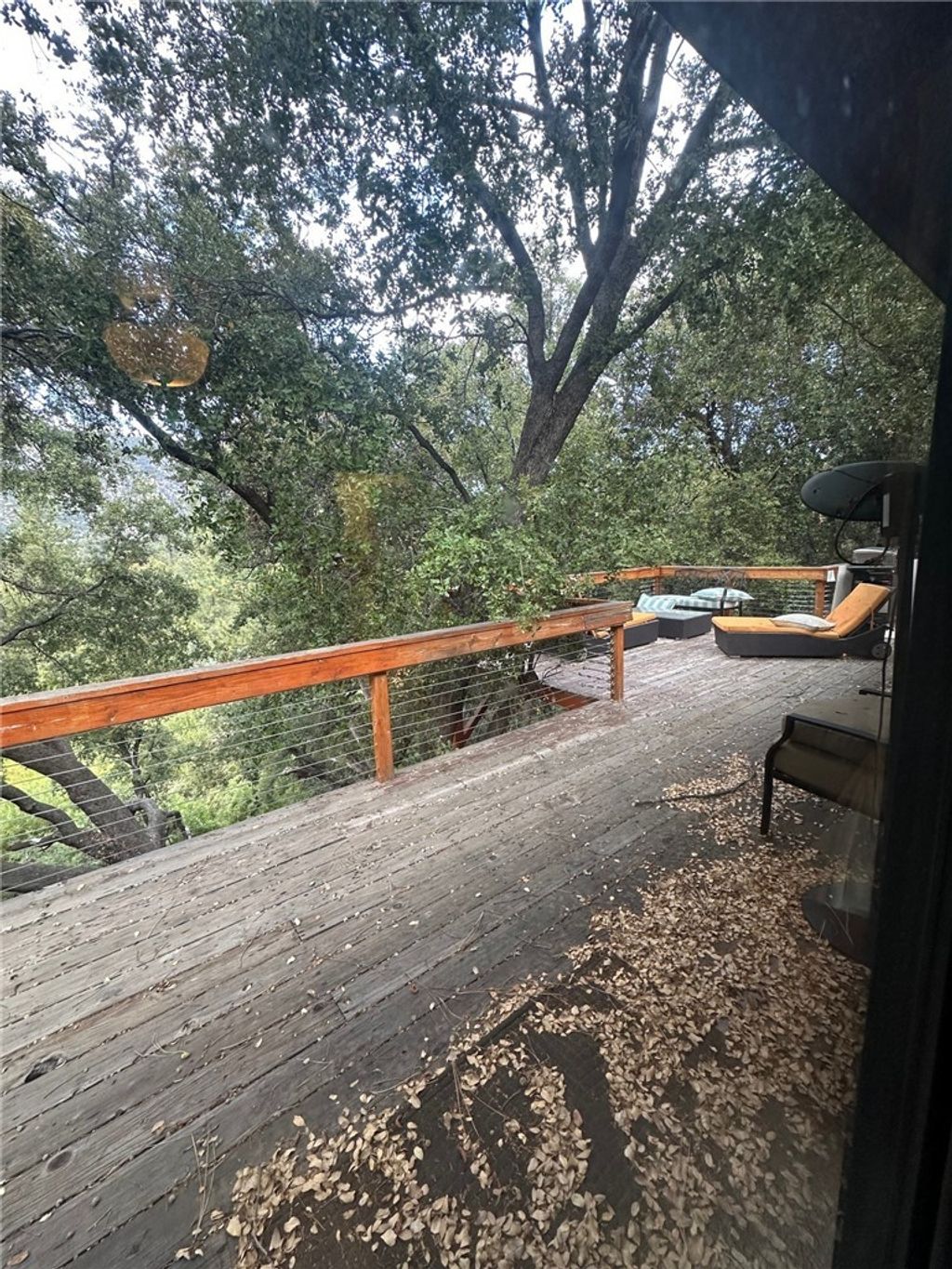 2239 Bernina, Pine Mountain Club