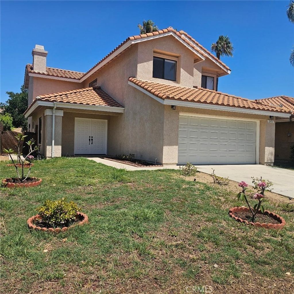 2951 Wimbledon, Corona