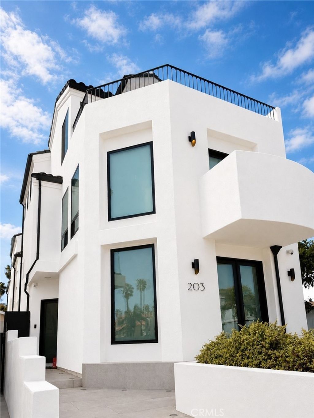 203 21st, Huntington Beach