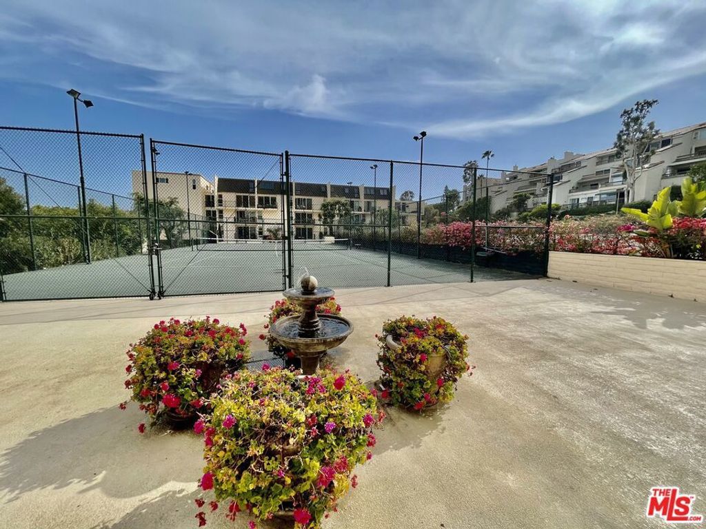 23901 Civic Center Way # 257, Malibu