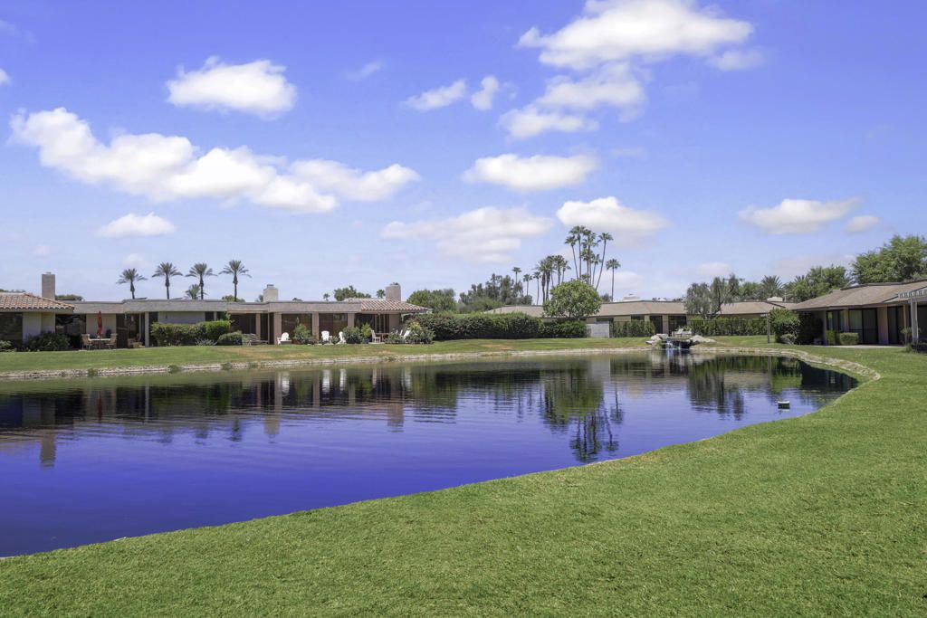 10 Colgate Drive, Rancho Mirage