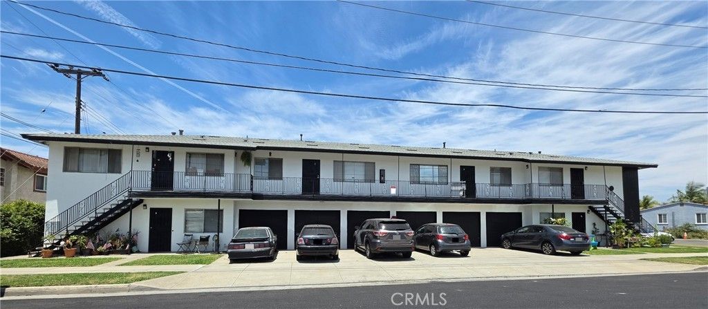 901 Carob Way # C, Montebello