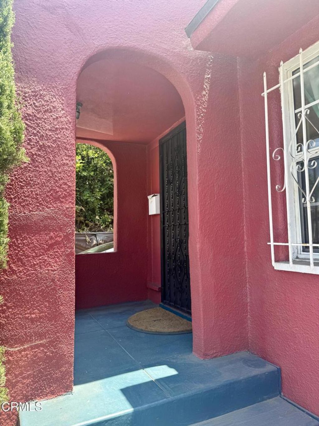 1176 W 38th Street, Los Angeles