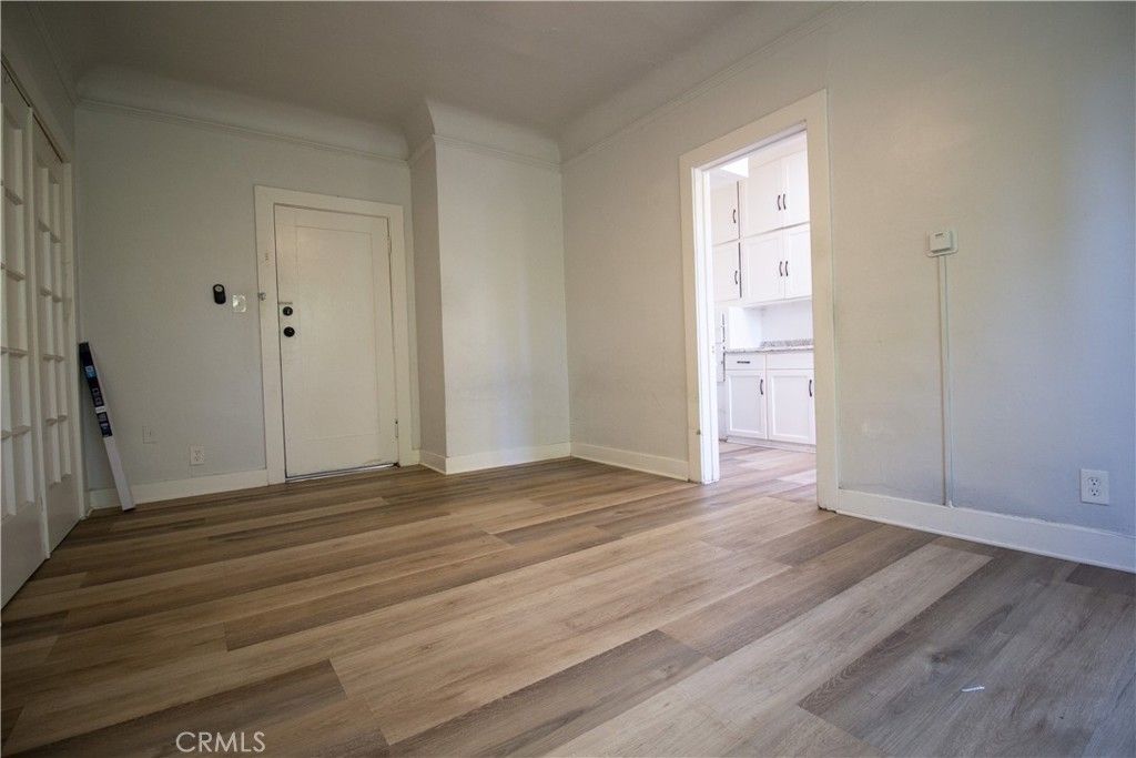 1316 Mariposa Avenue # 208, Los Angeles