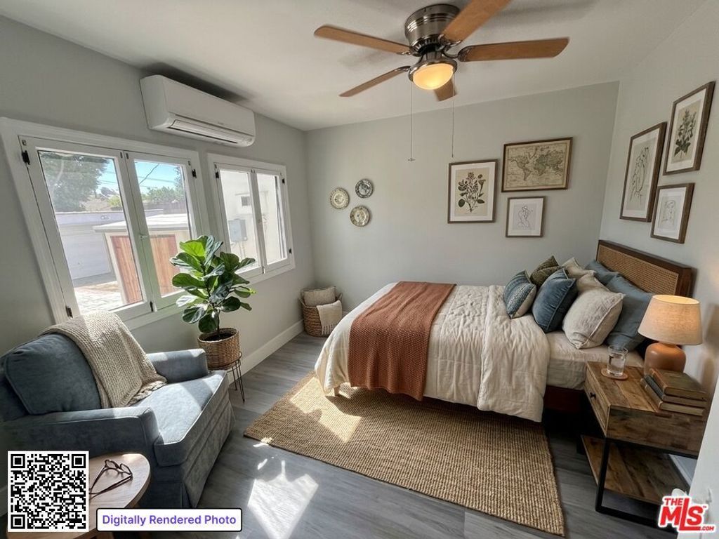 92 S Sunnyslope Avenue, Pasadena