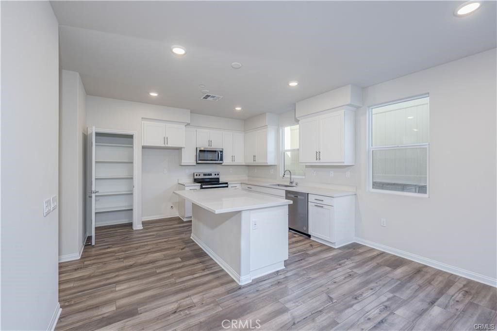 466 Meyer Place, Upland
