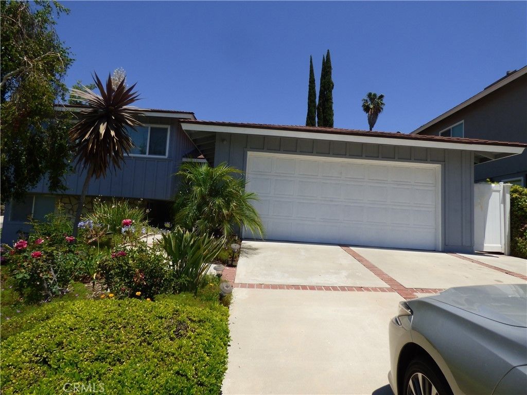 5650 Lake Lindero, Agoura Hills