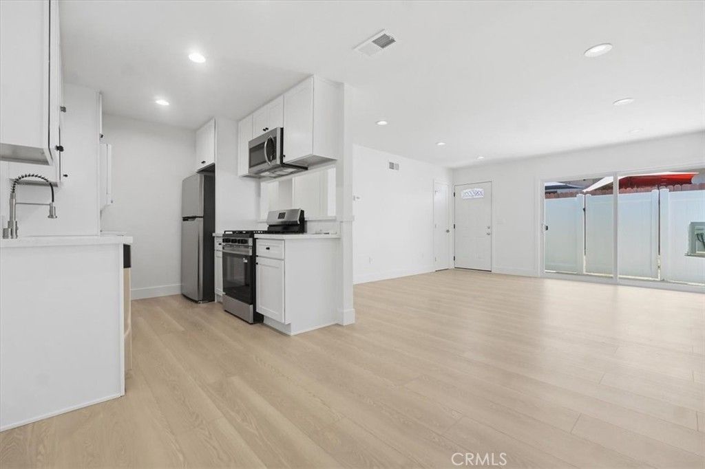 307 N Tustin # D, Anaheim