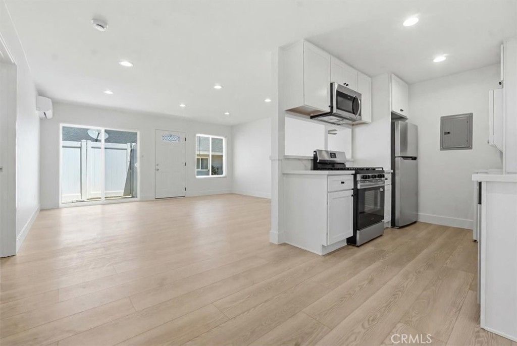 307 N Tustin # C, Anaheim