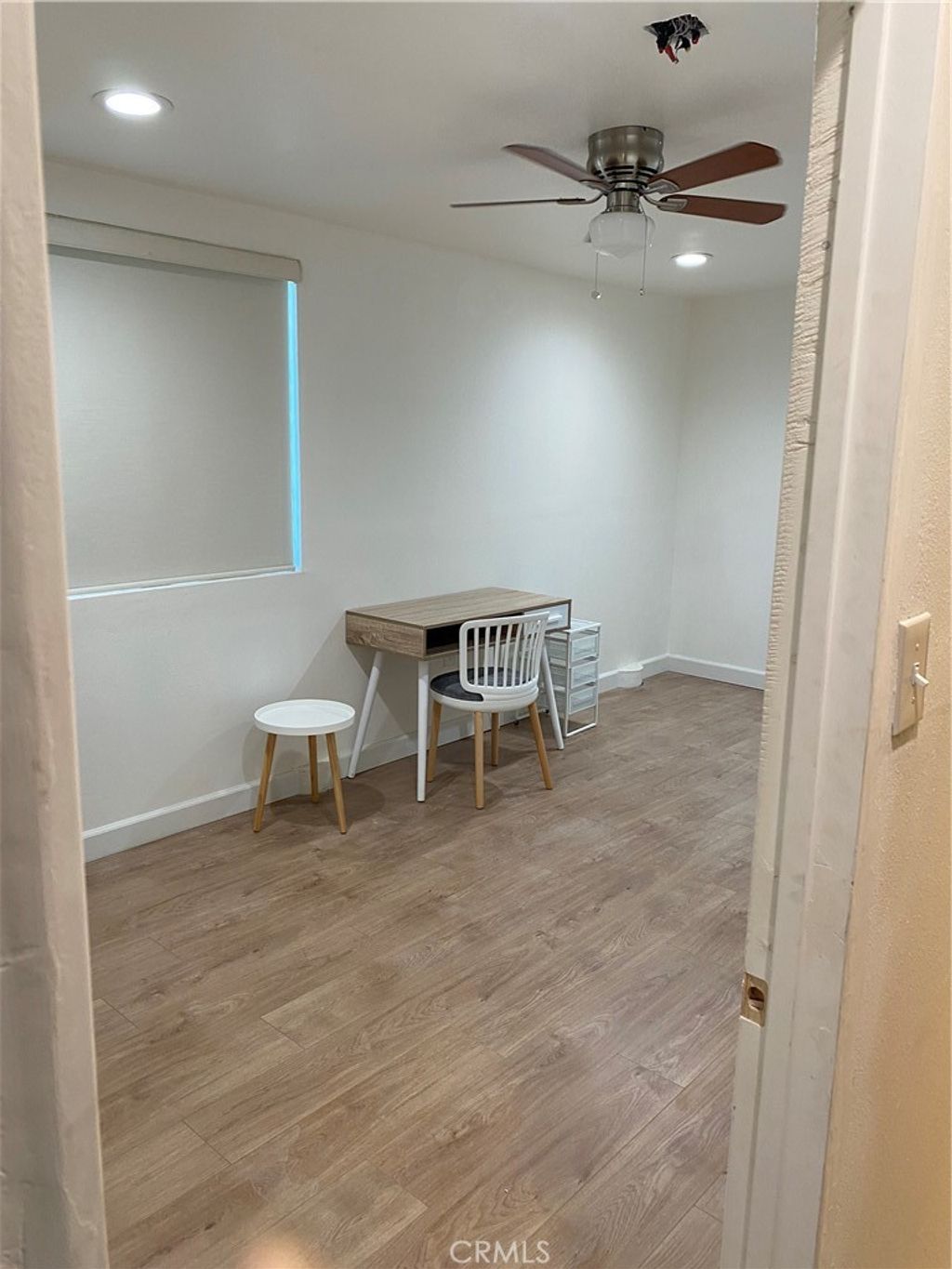 19216 Kendell, San Bernardino