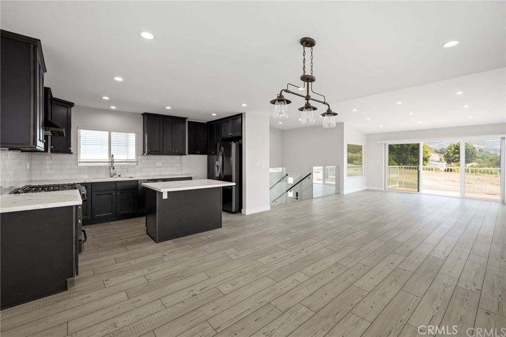 5 Clipper Road # A, Rancho Palos Verdes