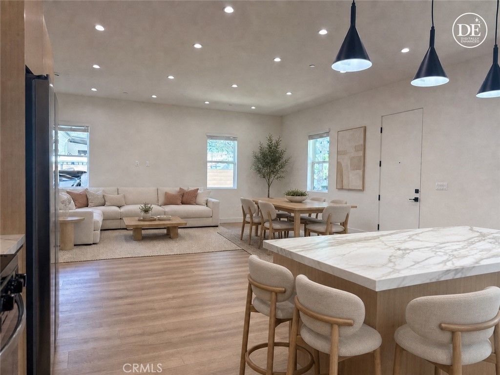 4121 Lafayette Place # A, Culver City