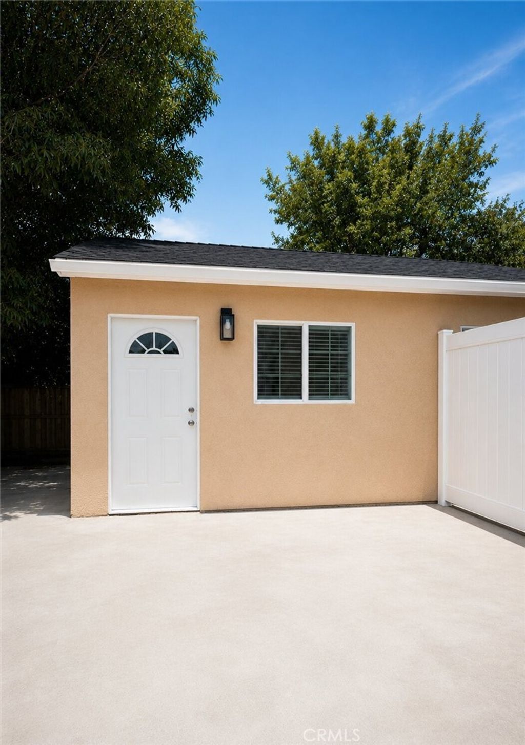 7649 Paso Robles, Lake Balboa