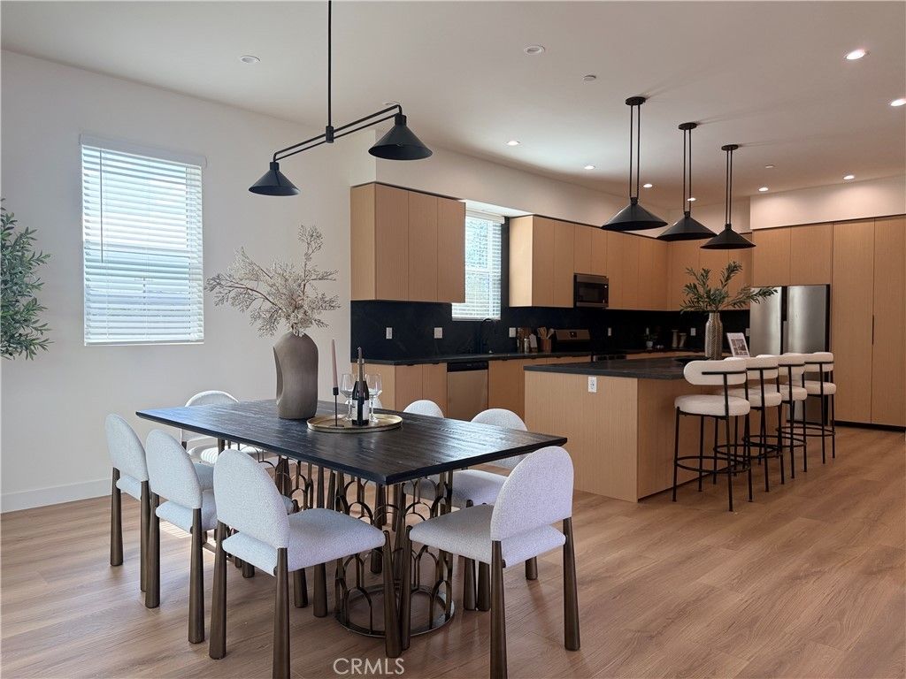 4121 Lafayette Place # B, Culver City