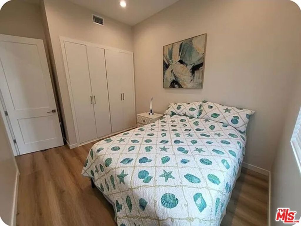 2503 Phelan Lane, Redondo Beach