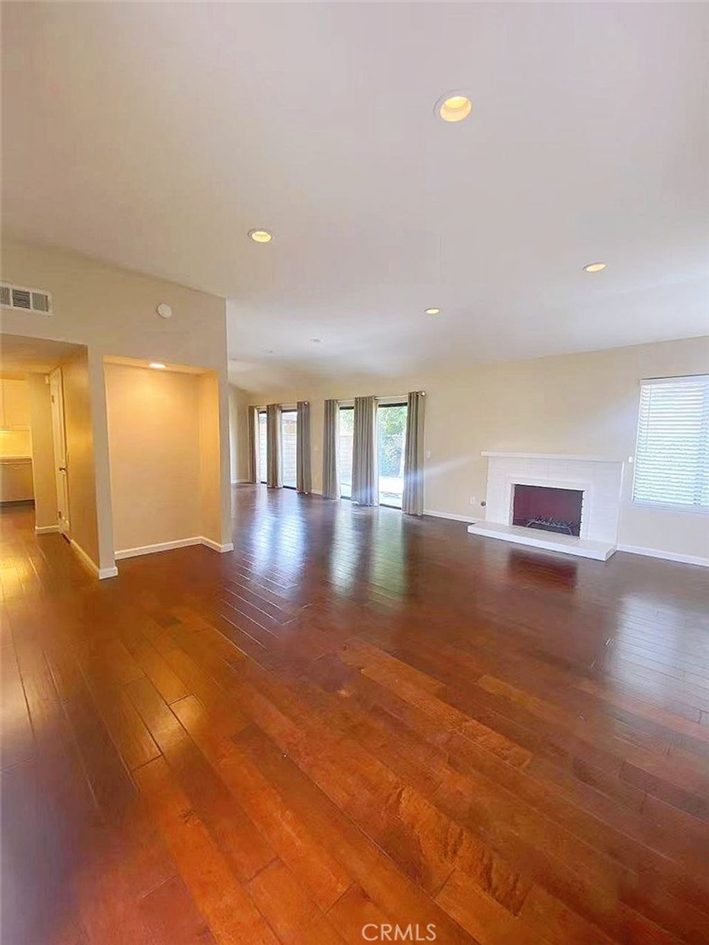 2980 Hyde Park Circle, Riverside