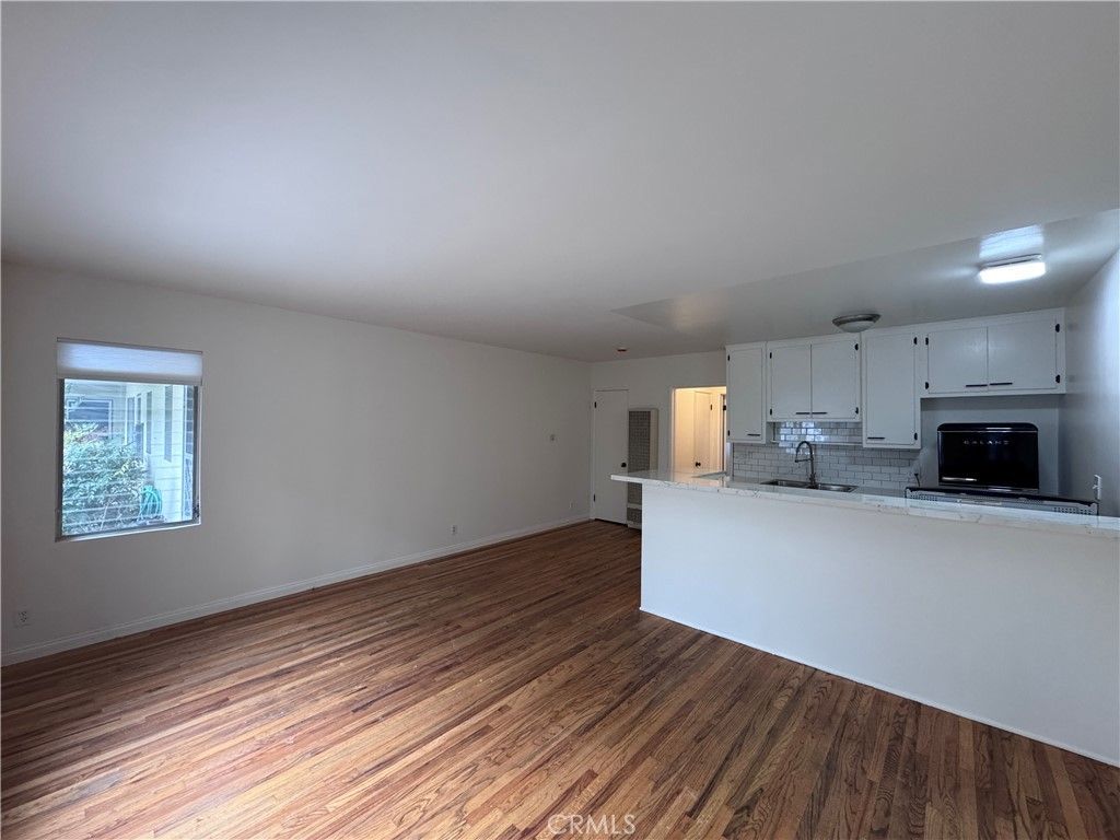 4581 Finley # 4, Los Angeles
