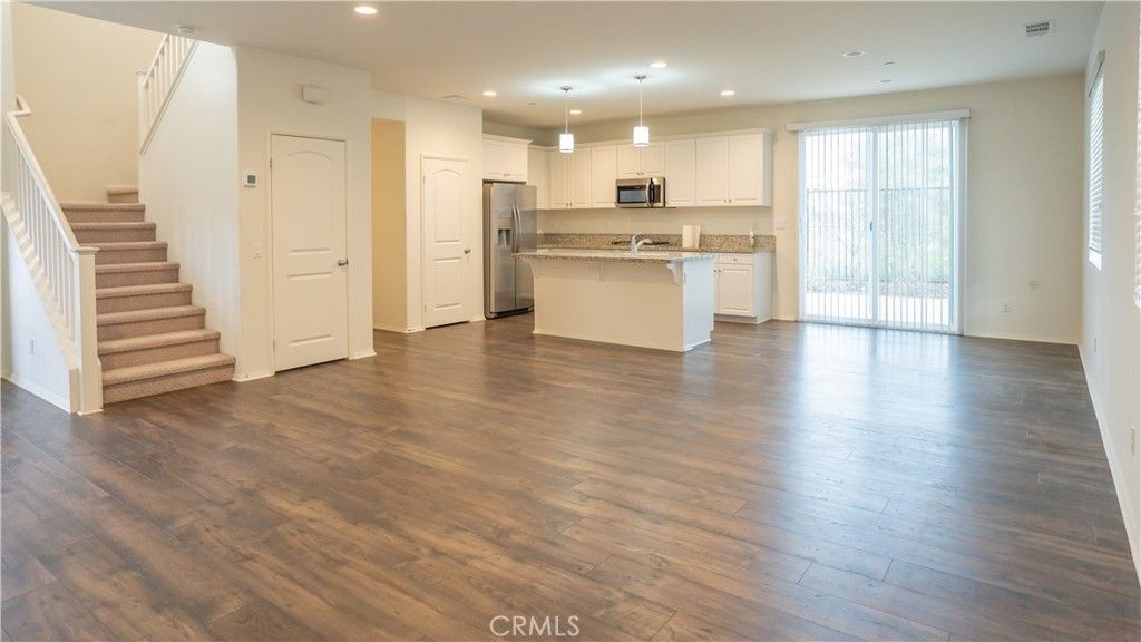 42688 Azure St, Temecula