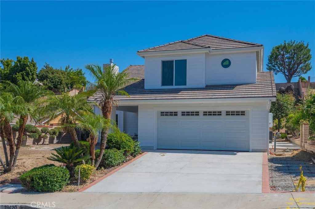 19420 Conway Springs, Walnut