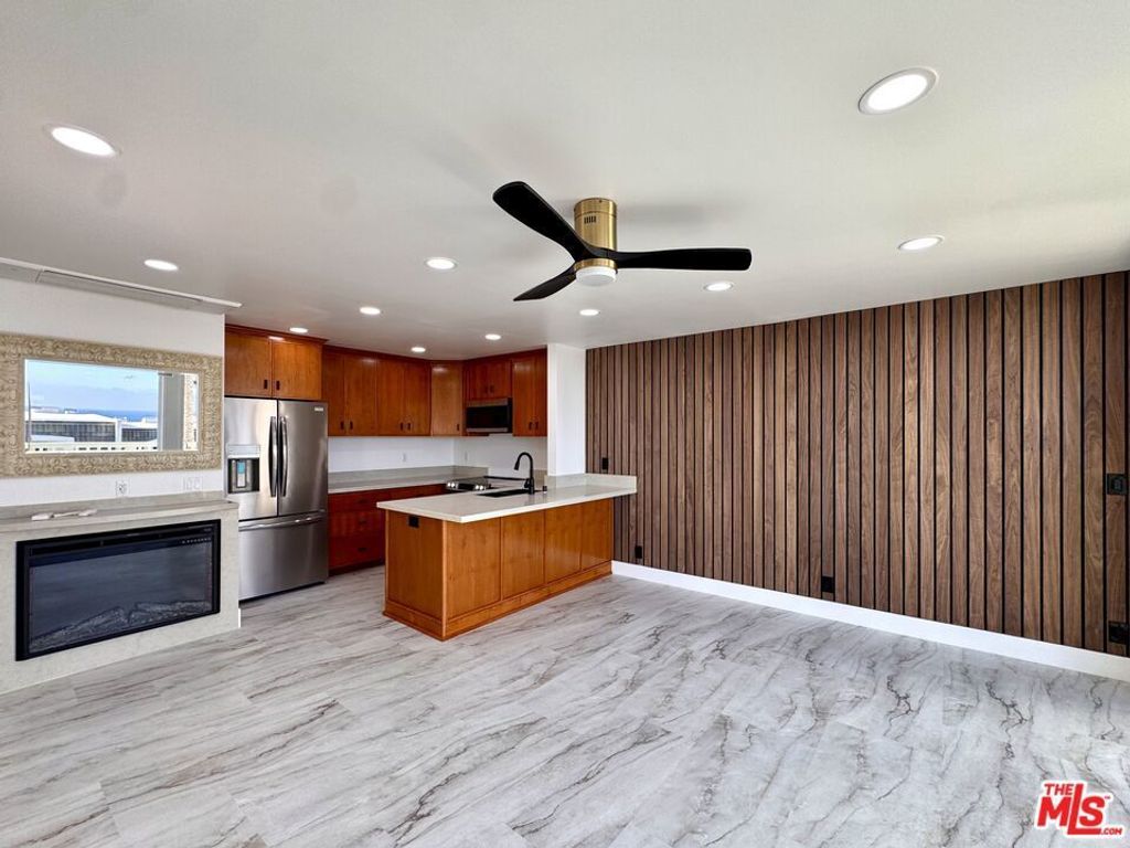 11916 Whalers Lane, Malibu
