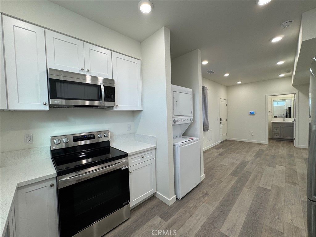 9623 Haas Avenue, Los Angeles