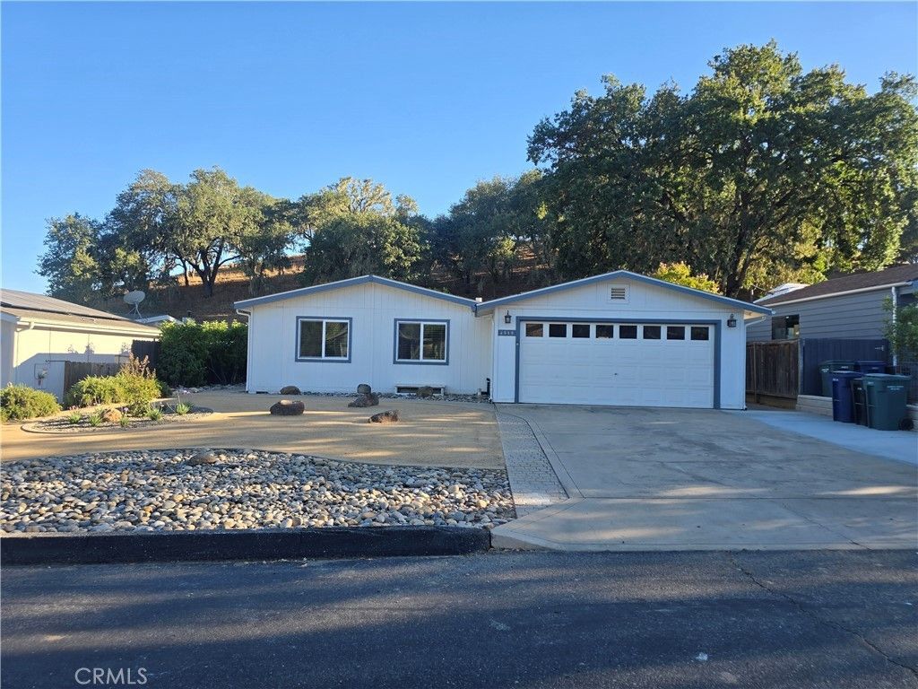 2510 Bridle Trail, Paso Robles