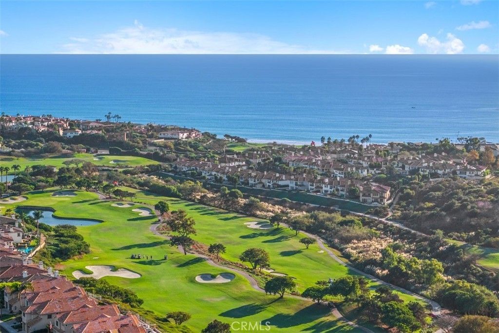 25 Cassis, Dana Point