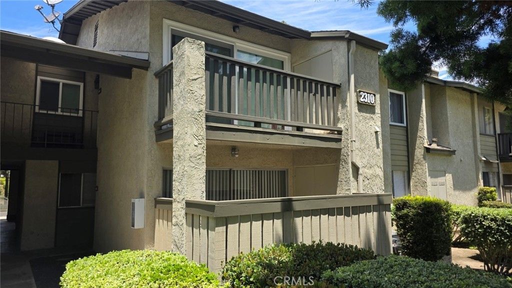 2310 Diamond Bar Blvd # H, Diamond Bar
