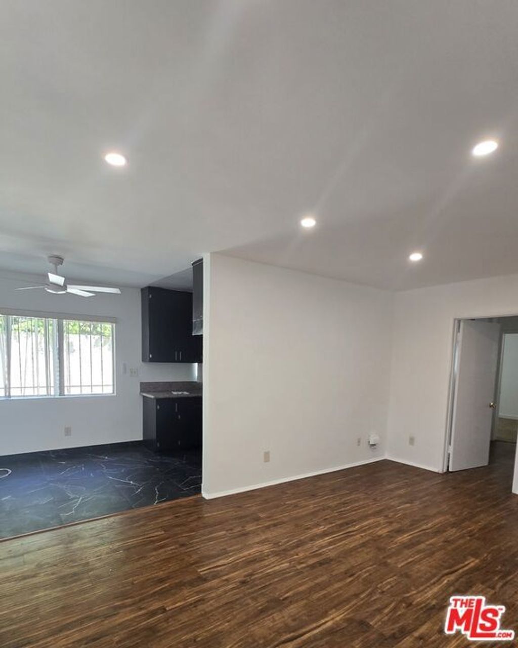 2219 Crenshaw Boulevard # 2, Los Angeles