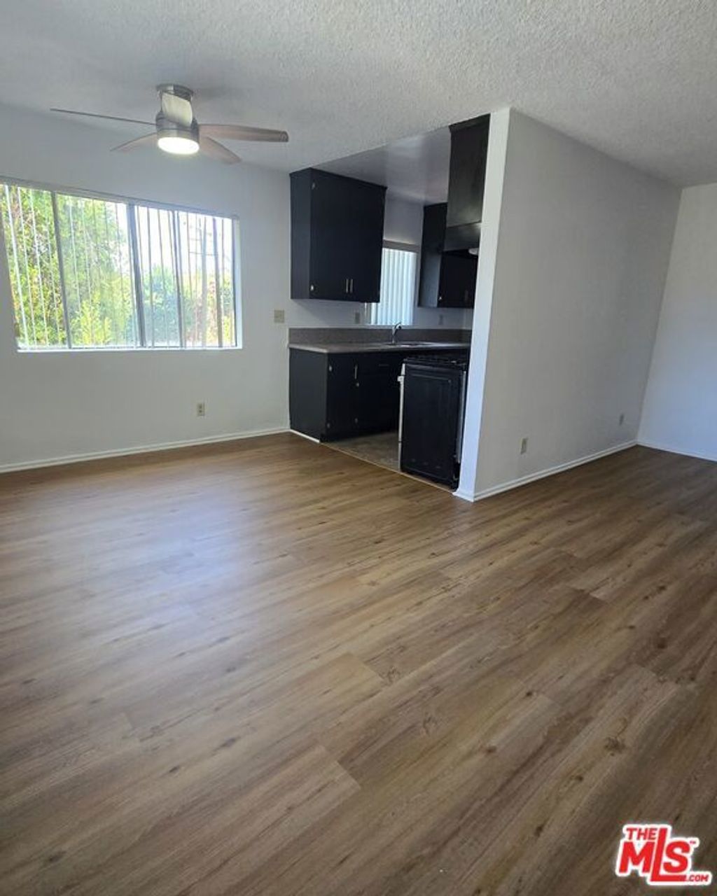 2219 S Crenshaw Boulevard # 5, Los Angeles