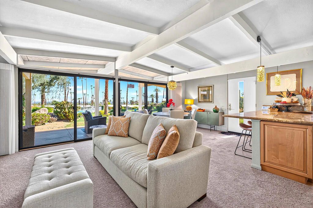 46171 Highway 74 # 3, Palm Desert