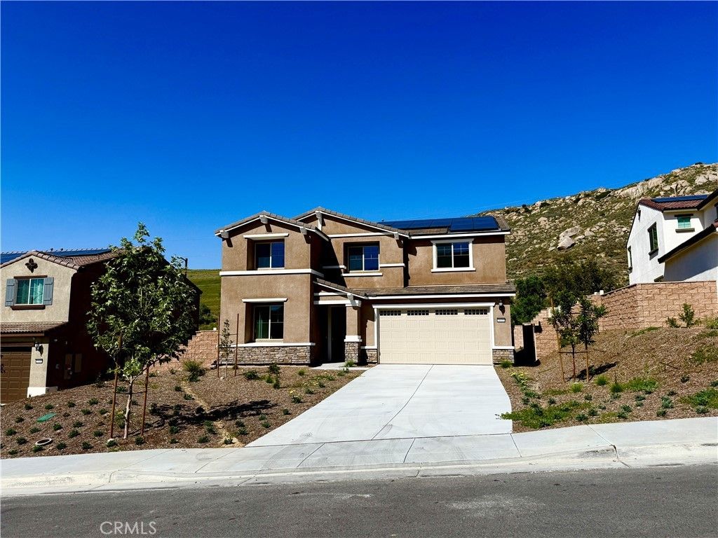 21696 Thomas Court, Riverside