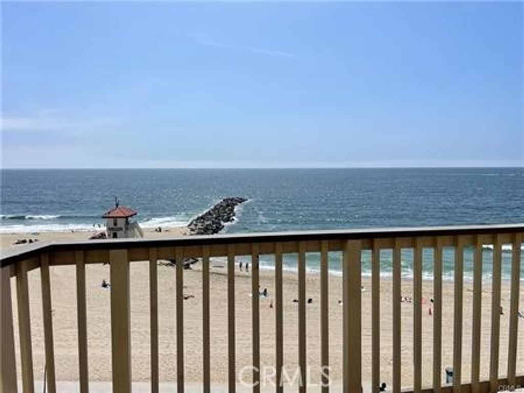 625 Esplanade # 23, Redondo Beach