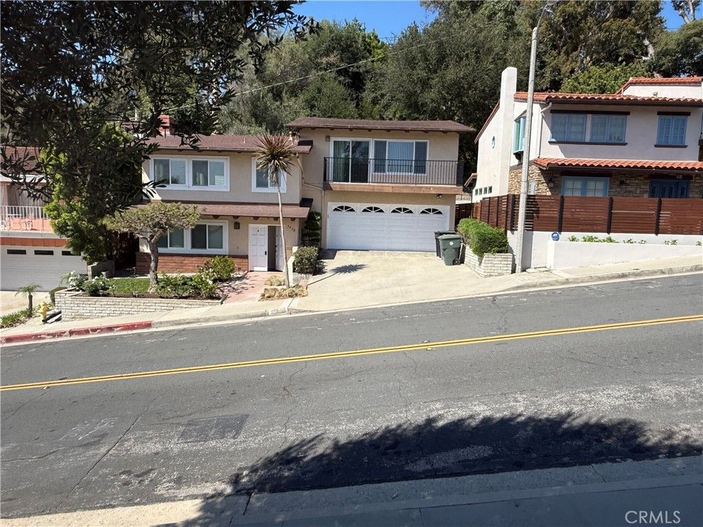 3920 Paseo De Las Tortugas, Torrance