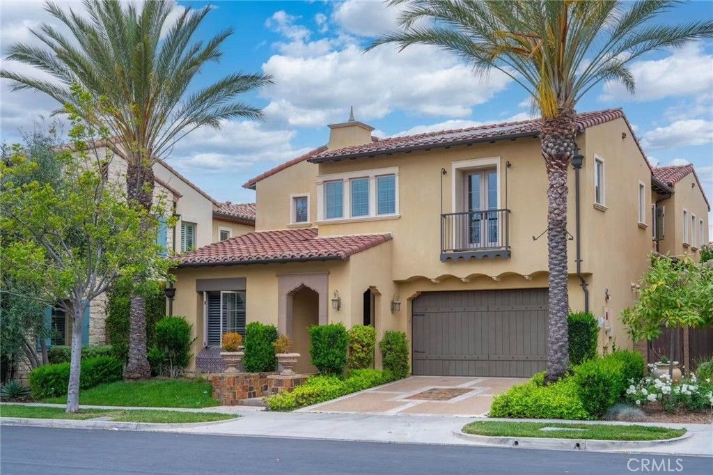 19 Rawhide, Irvine