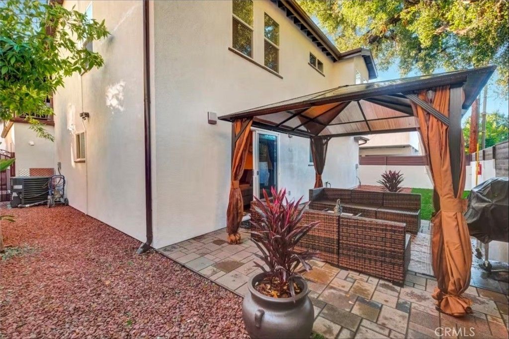 523 Fischer Street, Glendale