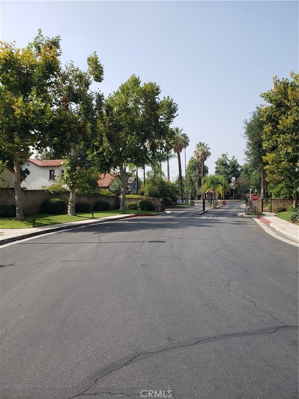 254 E Fern Avenue # 106, Redlands