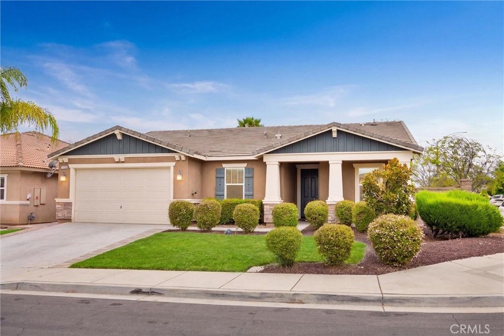 37019 Running Springs, Murrieta