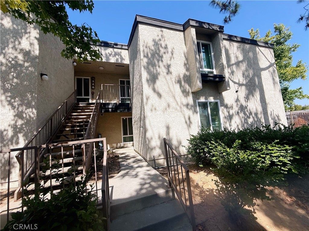 17078 Colima Road E # 327, Hacienda Heights