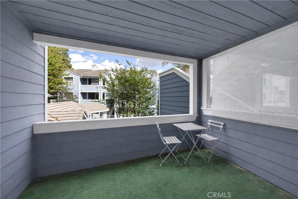 111 S Lakeview # D, Placentia