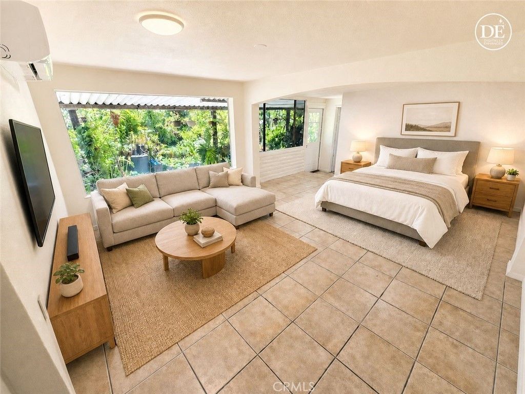 8056 Alder Avenue # B, Fontana