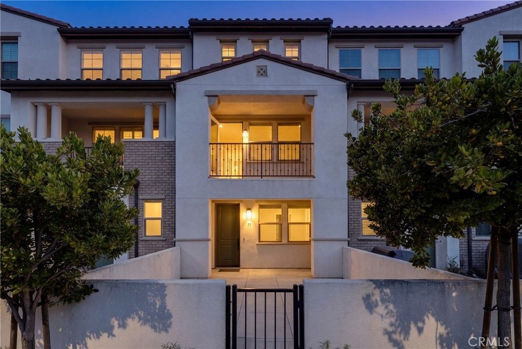77 Jensen Court, Thousand Oaks
